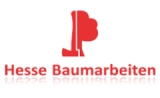 Hesse Baumarbeiten