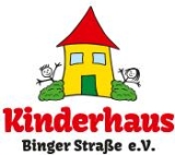 Kinderhaus Binger Str.