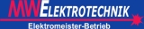 MWE Eletrotechnik